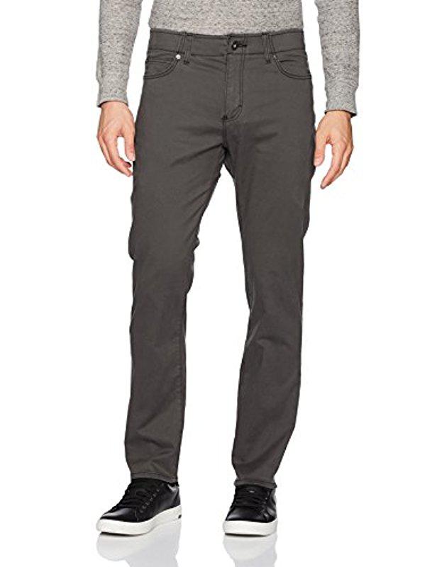 lee extreme motion athletic jeans