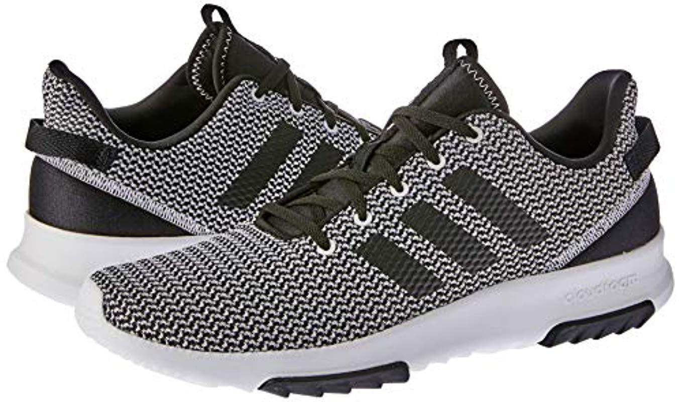cf racer tr trainers