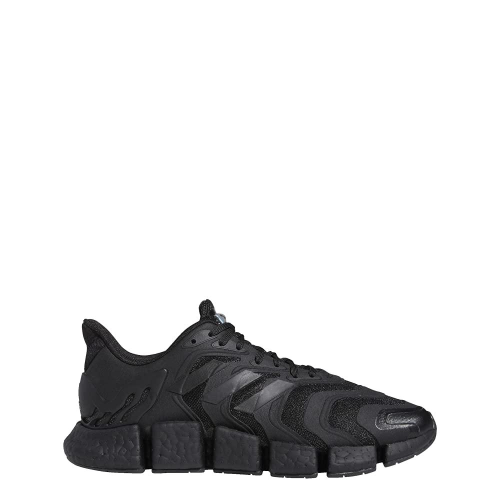 adidas fx7841
