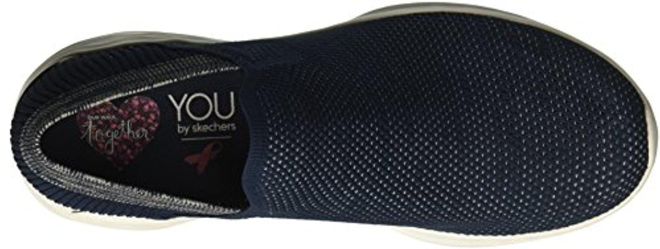 skechers you 2017