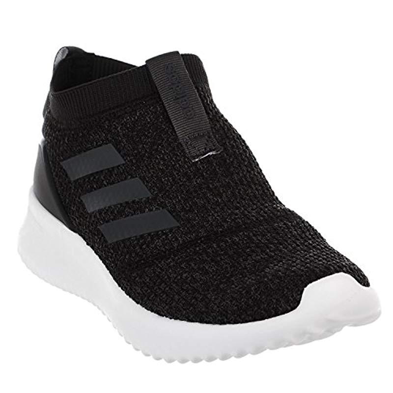 adidas ultimafusion men