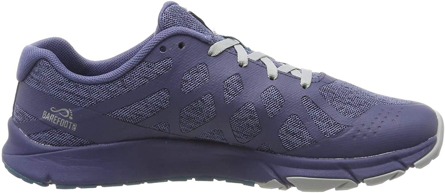 merrell bare access flex 2 women's