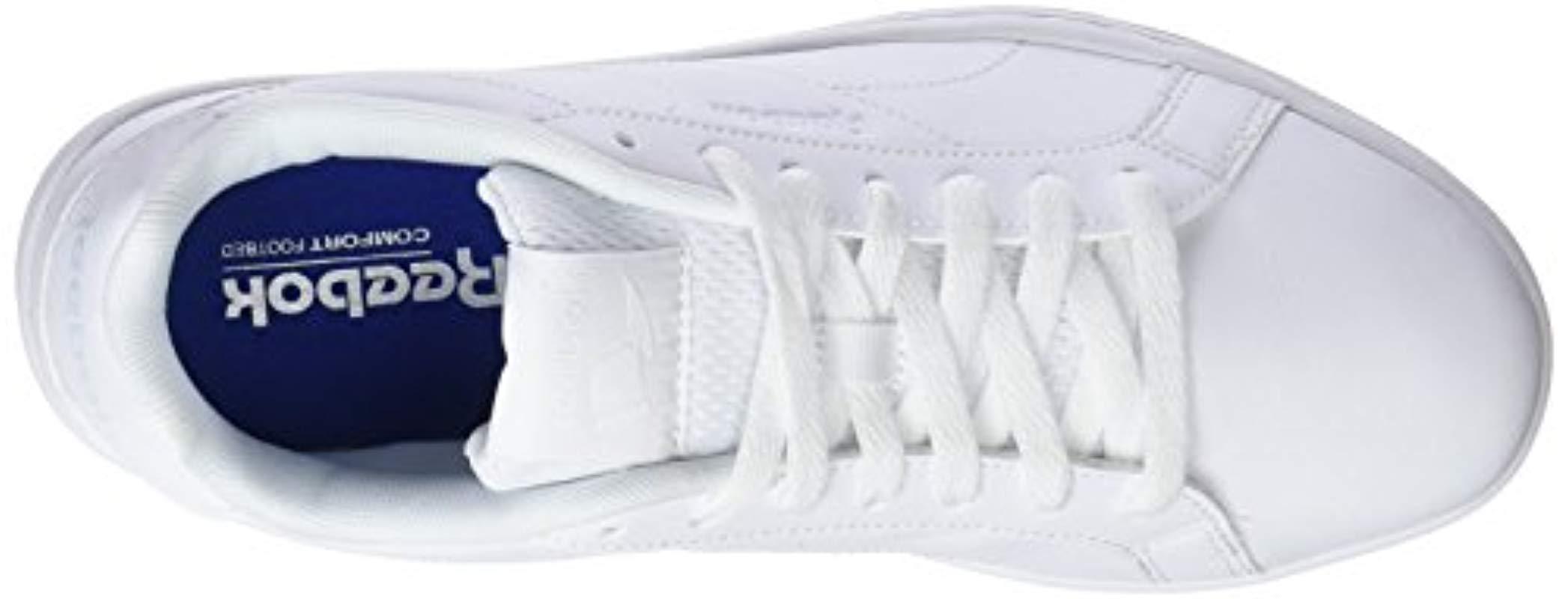 reebok bs5800