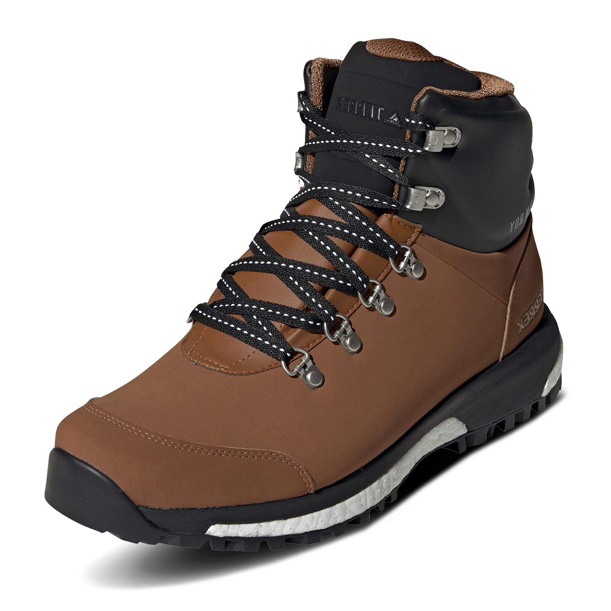 terrex pathmaker boots
