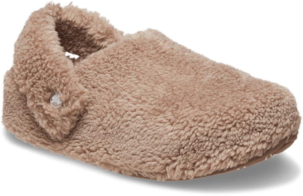 Crocs slippers uk online