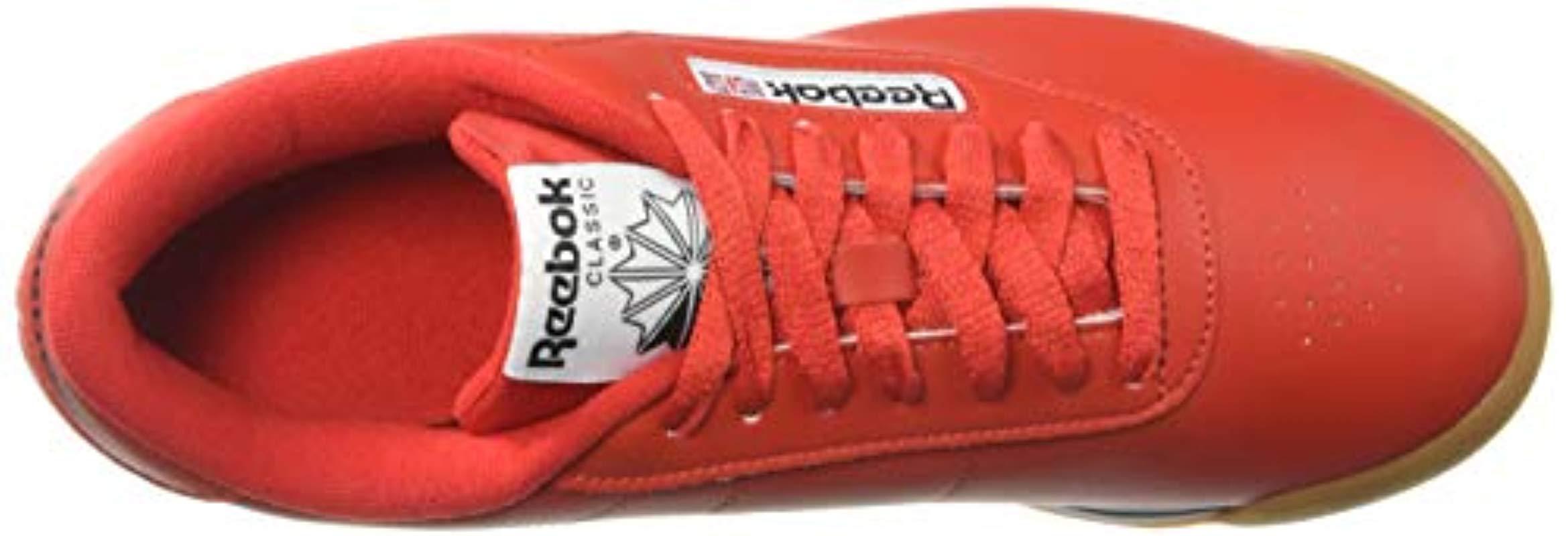 reebok classic princess amazon