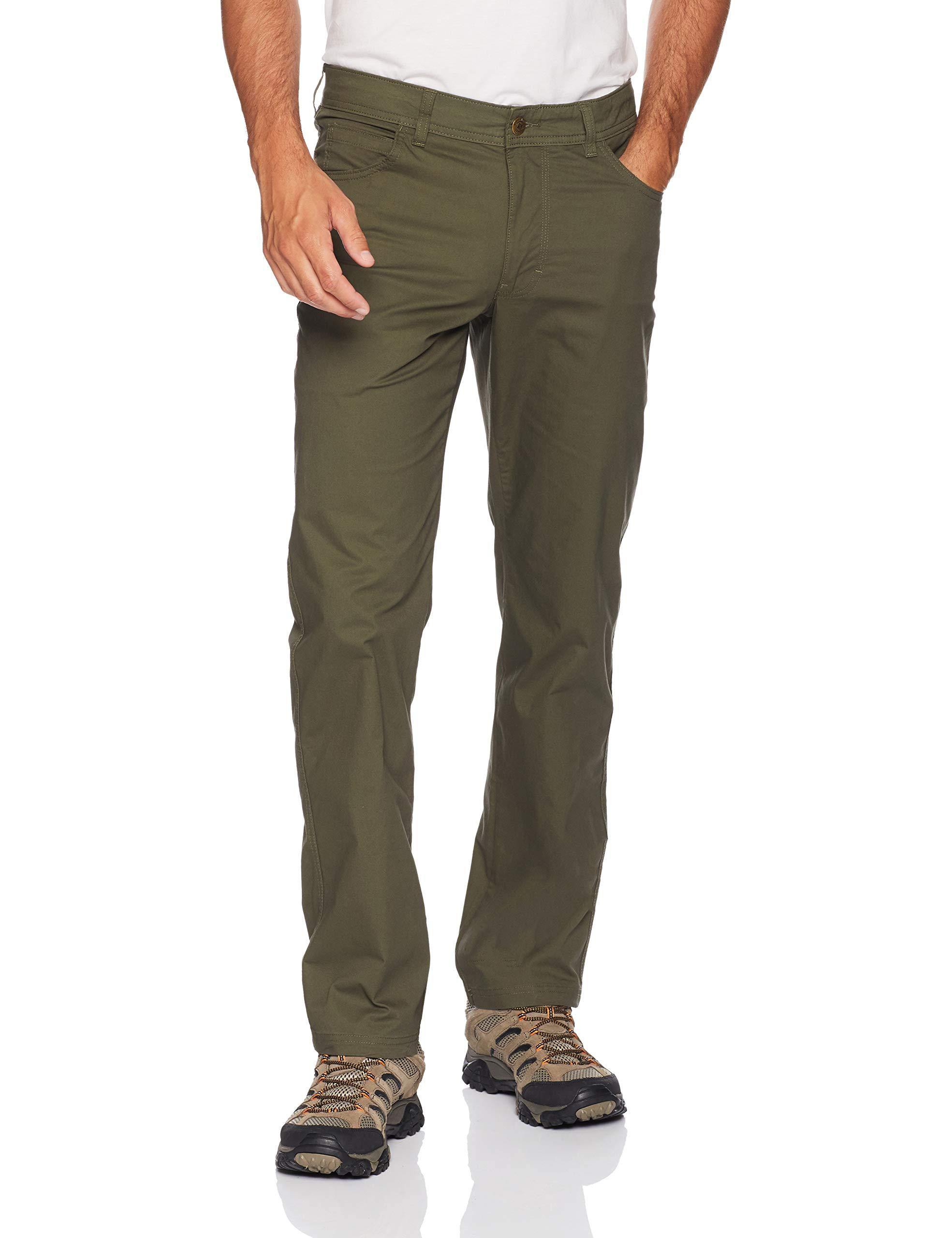 rivers cargo pants