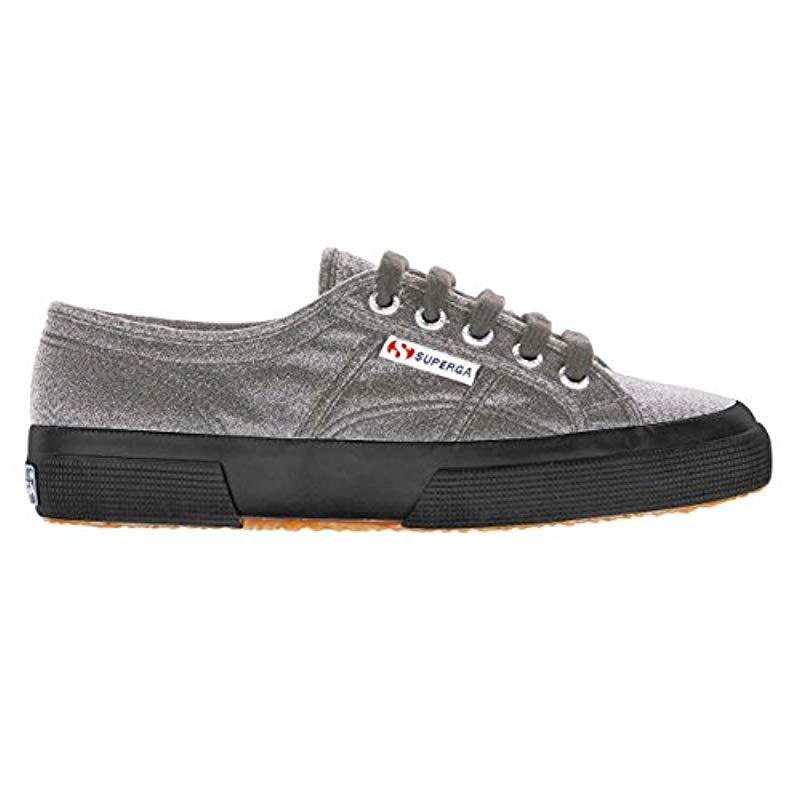 superga 2760 2018