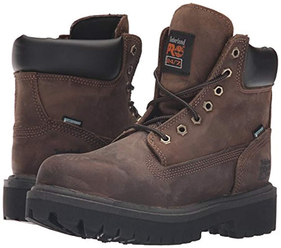 timberland 38021