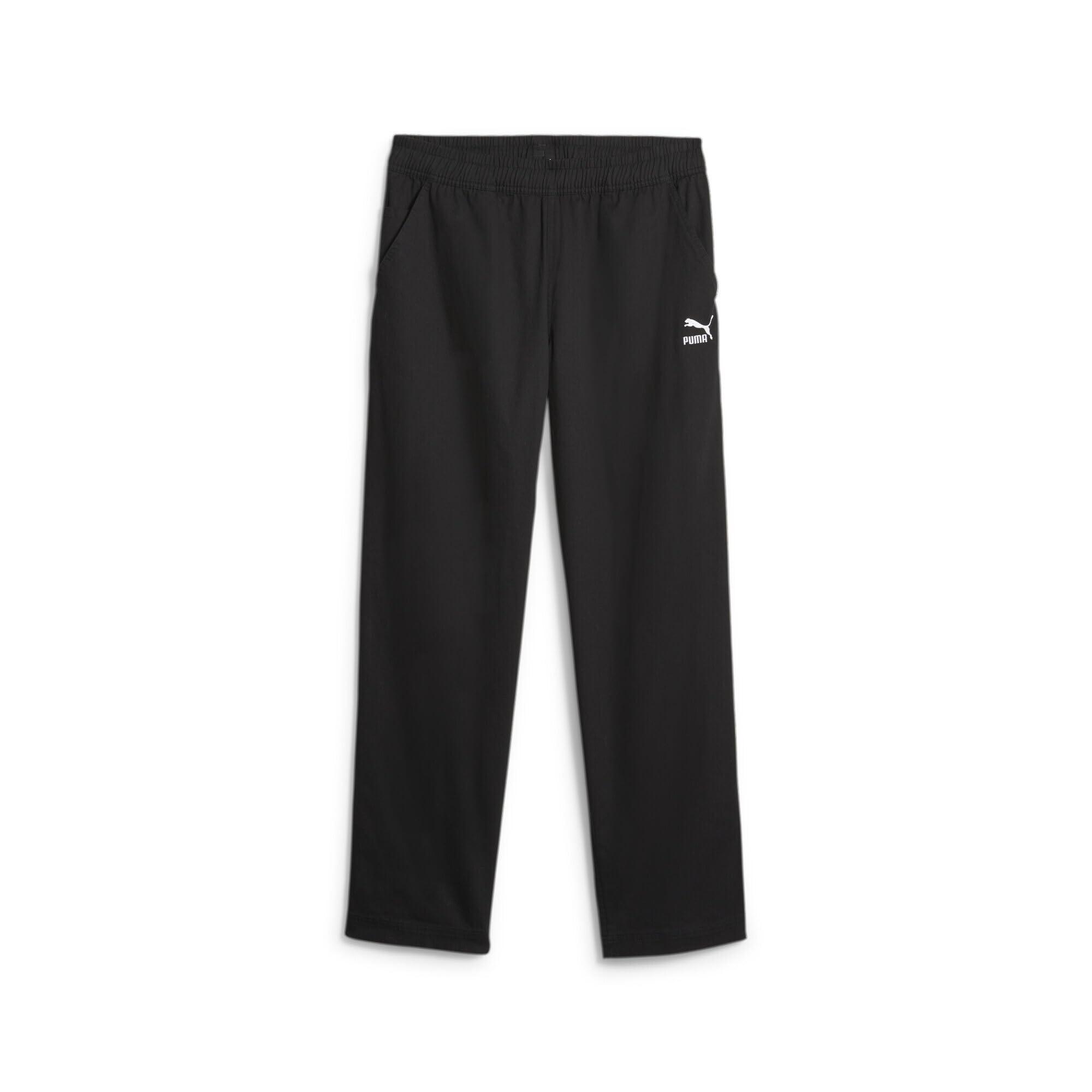 Pantaloni della Tuta Better Classics da Uomo XL Black di PUMA da Uomo | Lyst