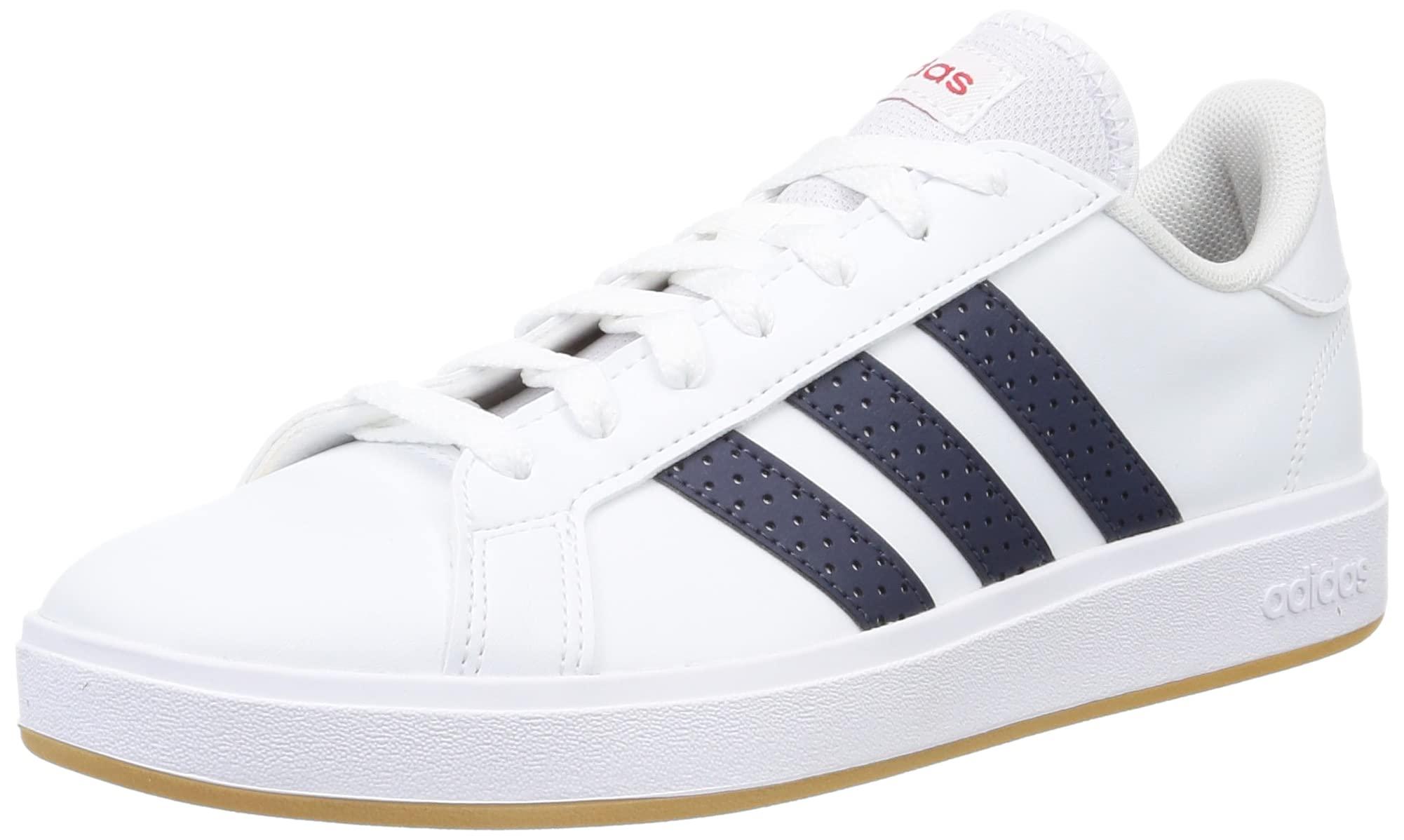 Adidas zx 630 blanche homme outlet
