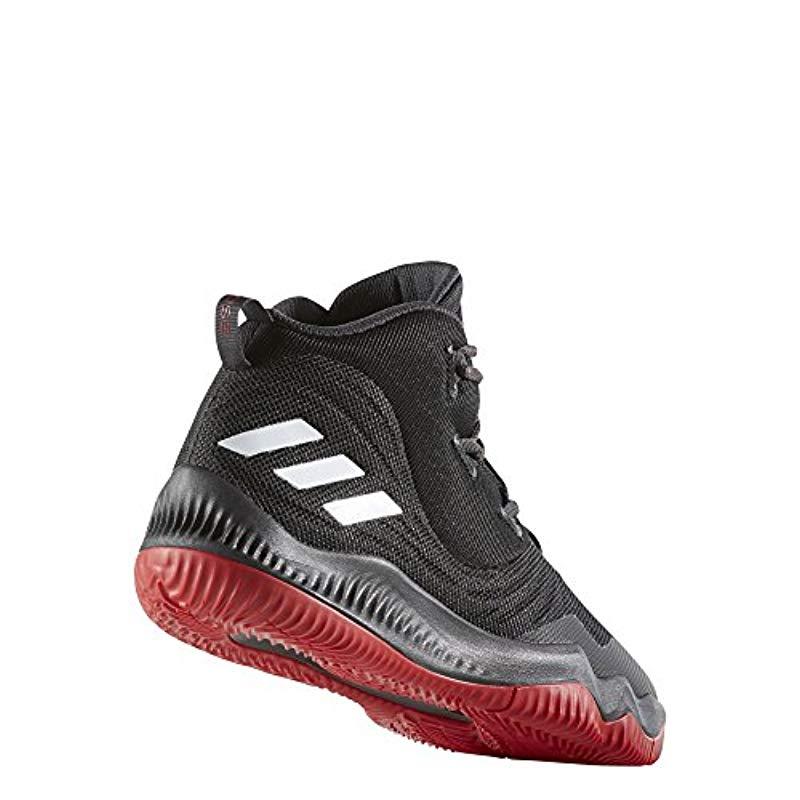 {keywor d} adidas d rose dominate iii