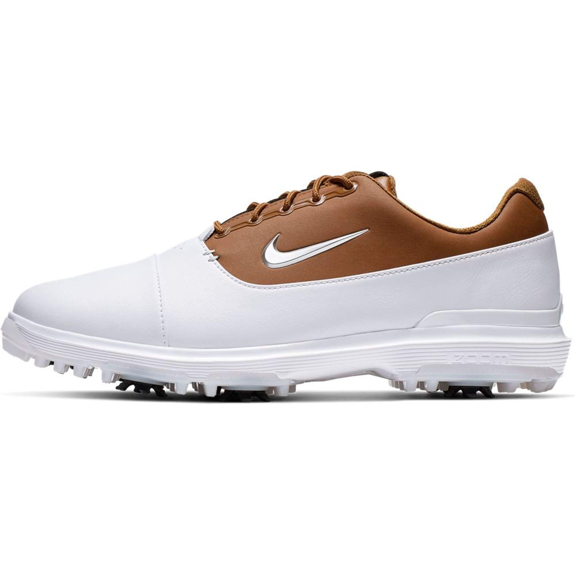 air jordan mid verde