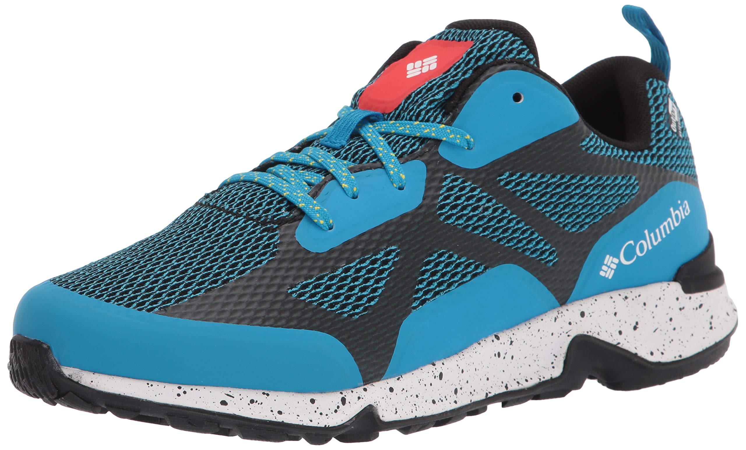 men's vitesse ™ outdry ™ shoe