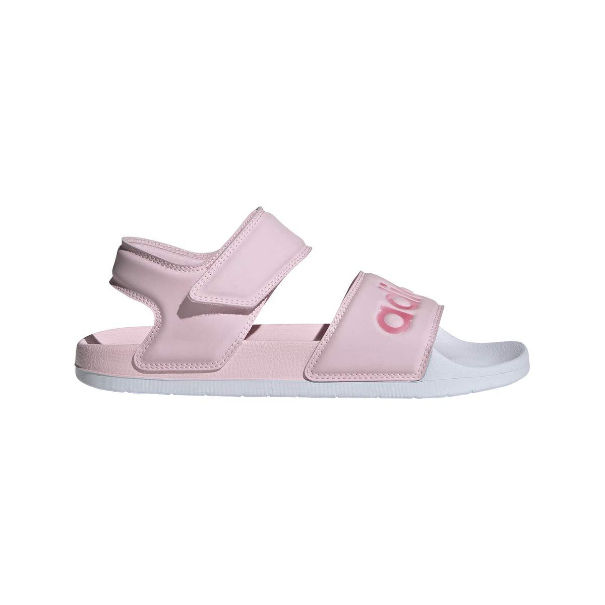 adidas adilette sport sandals