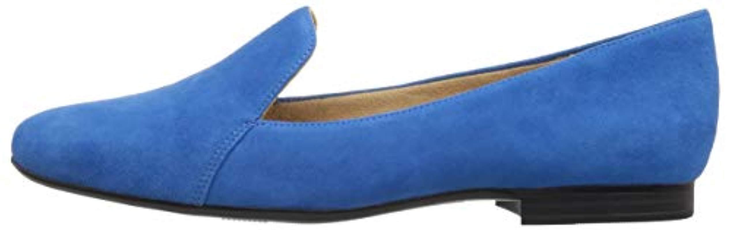 Emiline flats shop