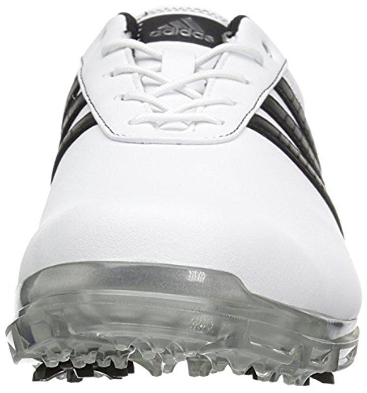adidas adipure flex wd golf shoes online