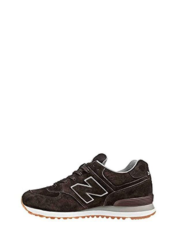 new balance nbml574fsb new balance nbml574fsb