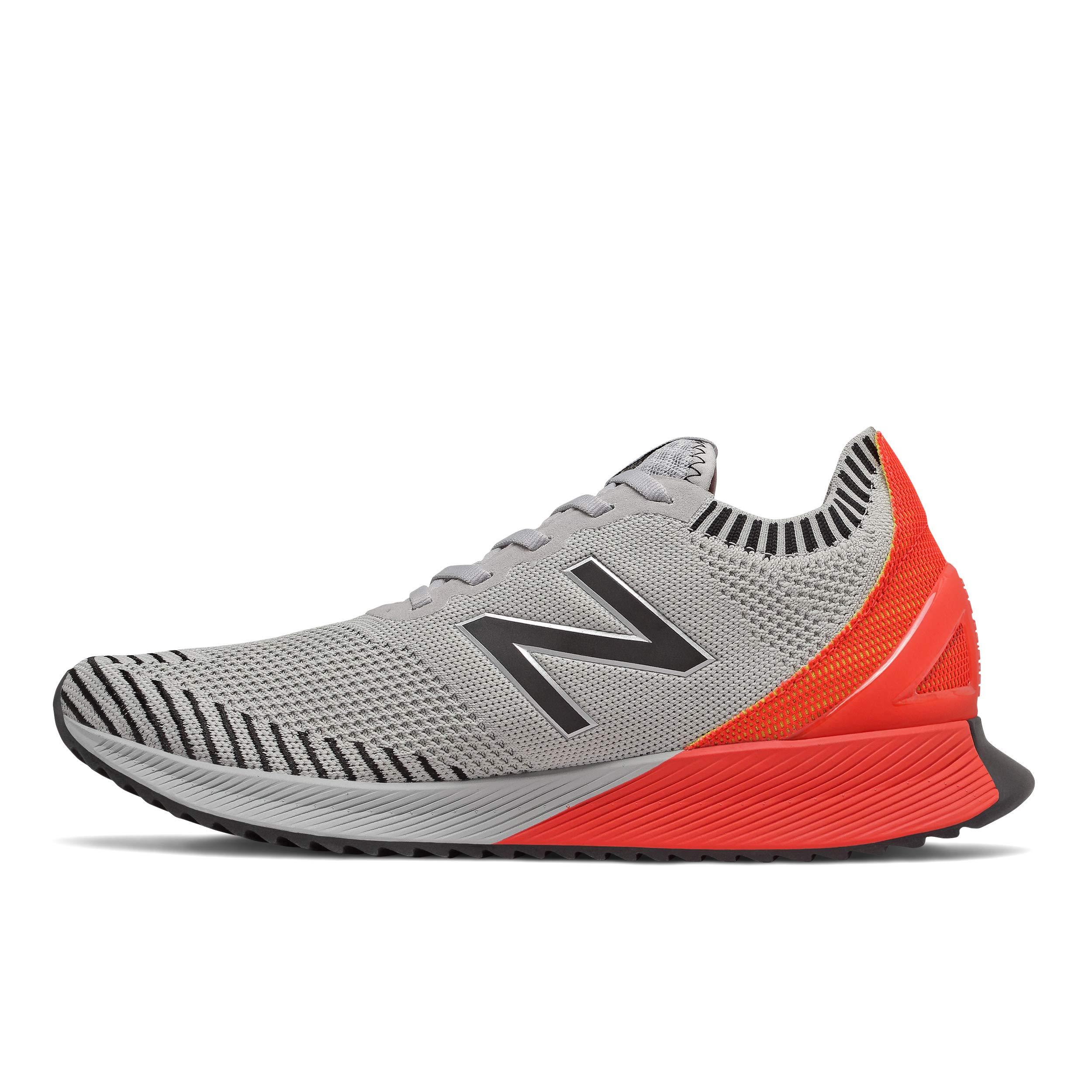 new balance fuelcell echo amazon