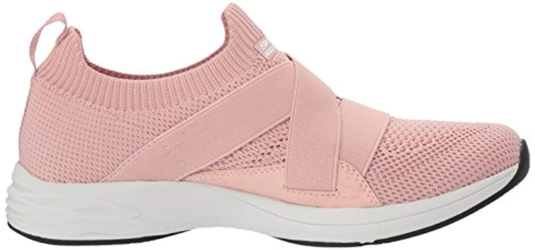 skechers bobs clique