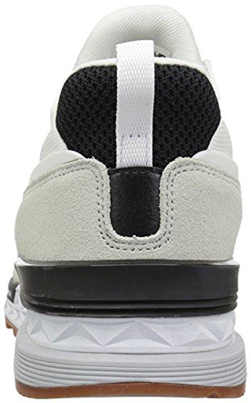 new balance men's 574 sport v1 sneaker