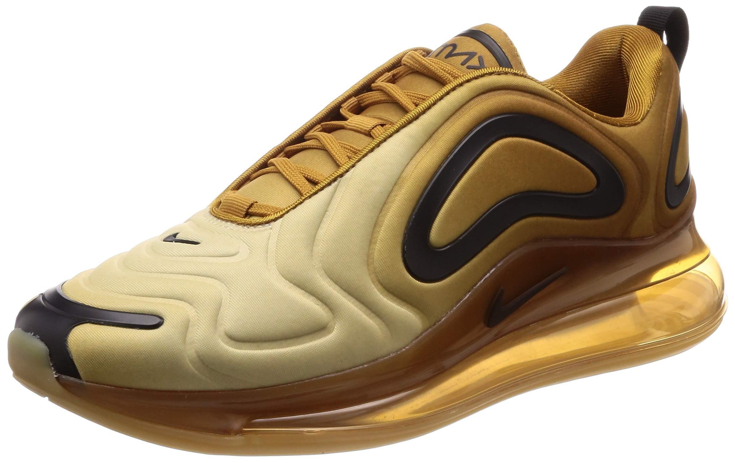 air max 720 amazon