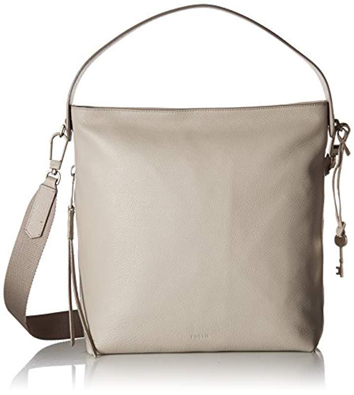 fossil maya hobo mineral grey