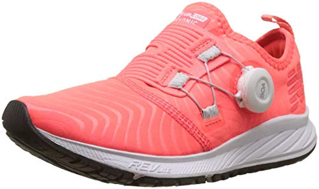 new balance sonic fuelcore