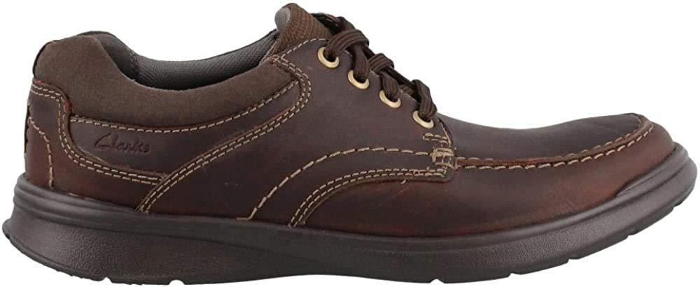 cotrell edge brown