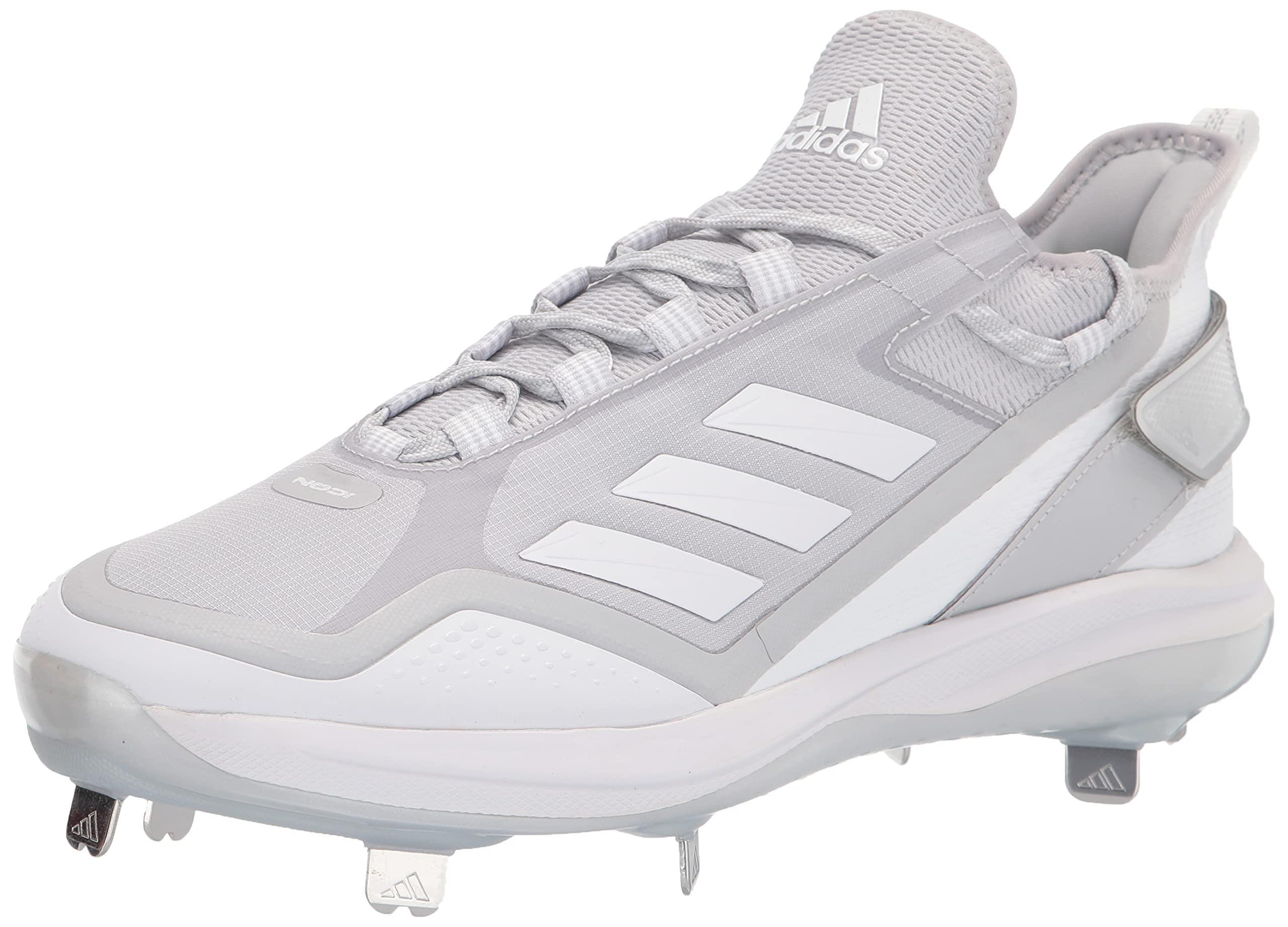 adidas baseball boots