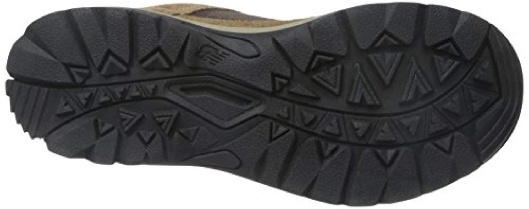 new balance women's ww669v1 walking shoe