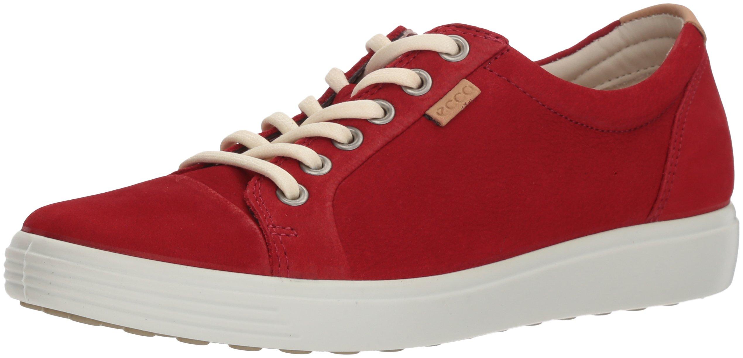 ecco sneakers soft 7