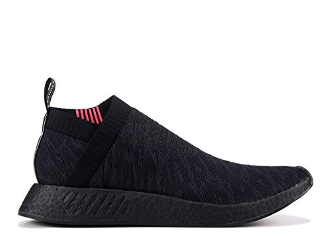 nmd cs2 uk