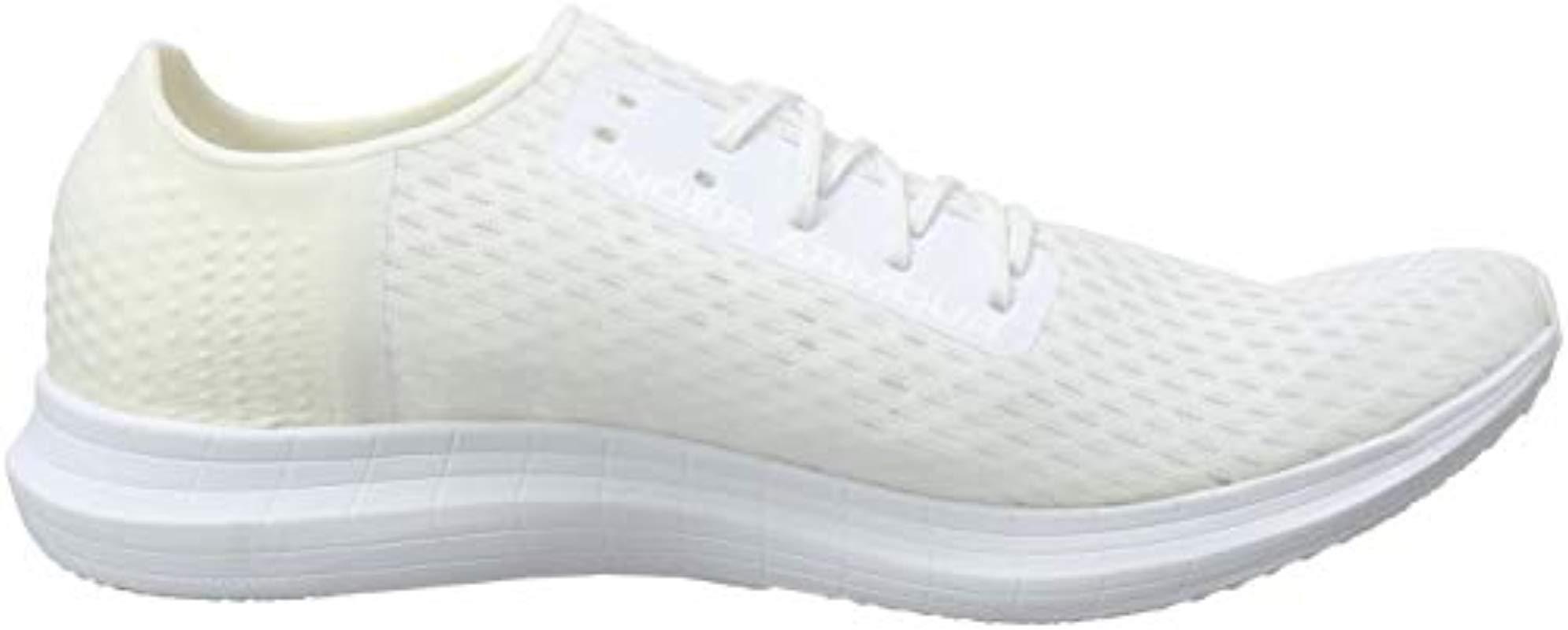 under armour ua sway