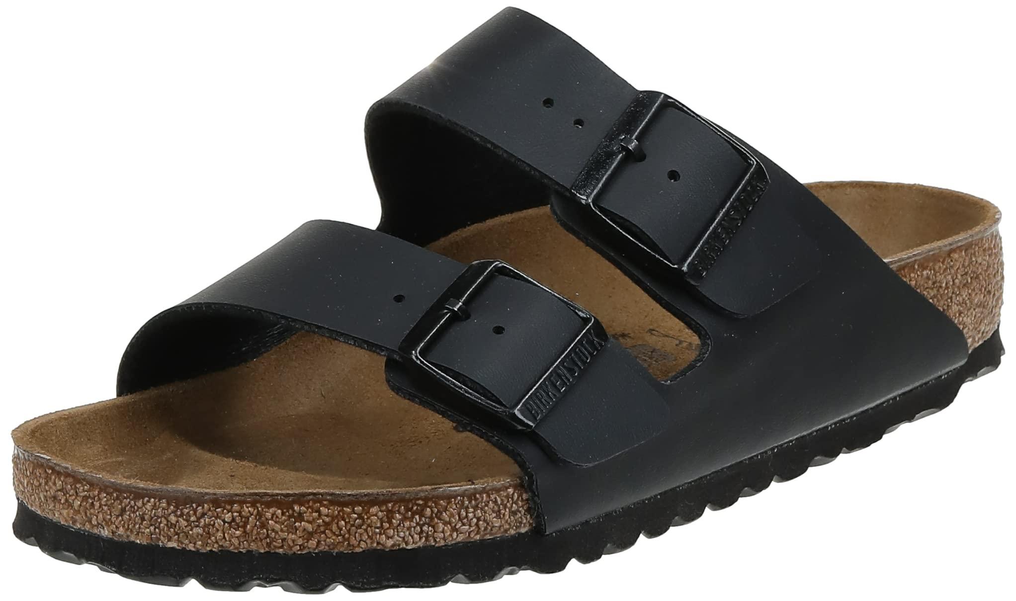birkenstock yara 43