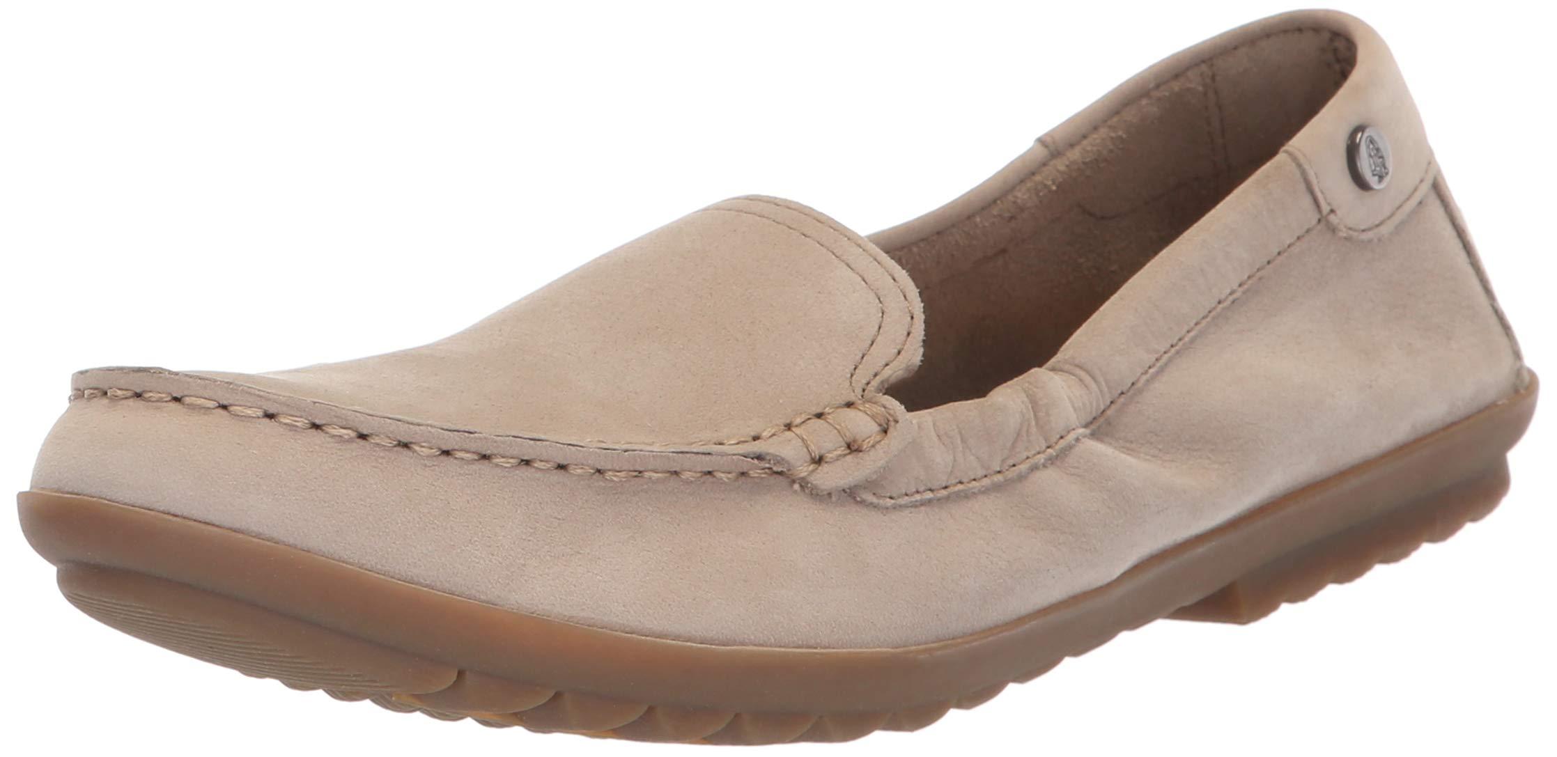 Hush Puppies Loafers Online Factory, Save 43% | jlcatj.gob.mx