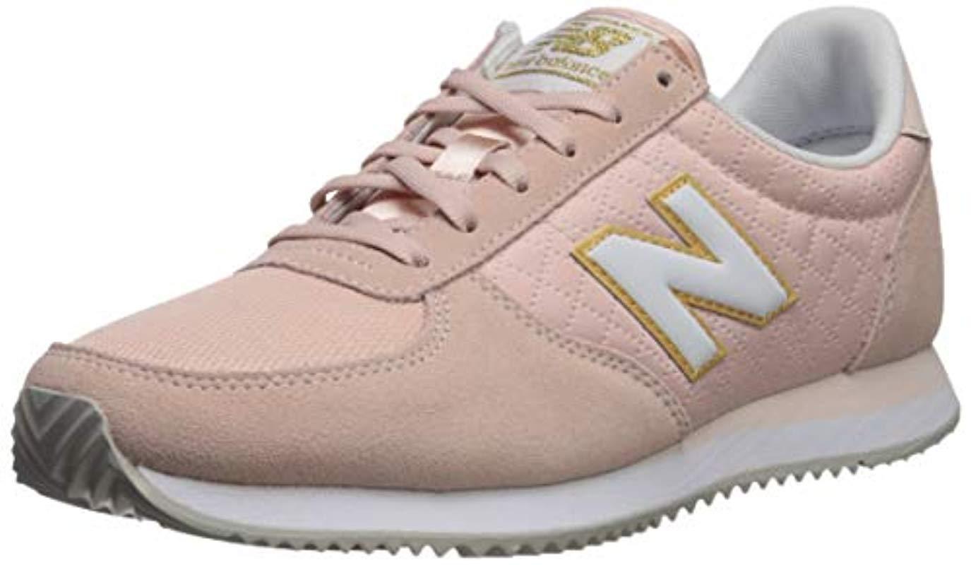 new balance 220 mujer rosa new balance 220 mujer rosa
