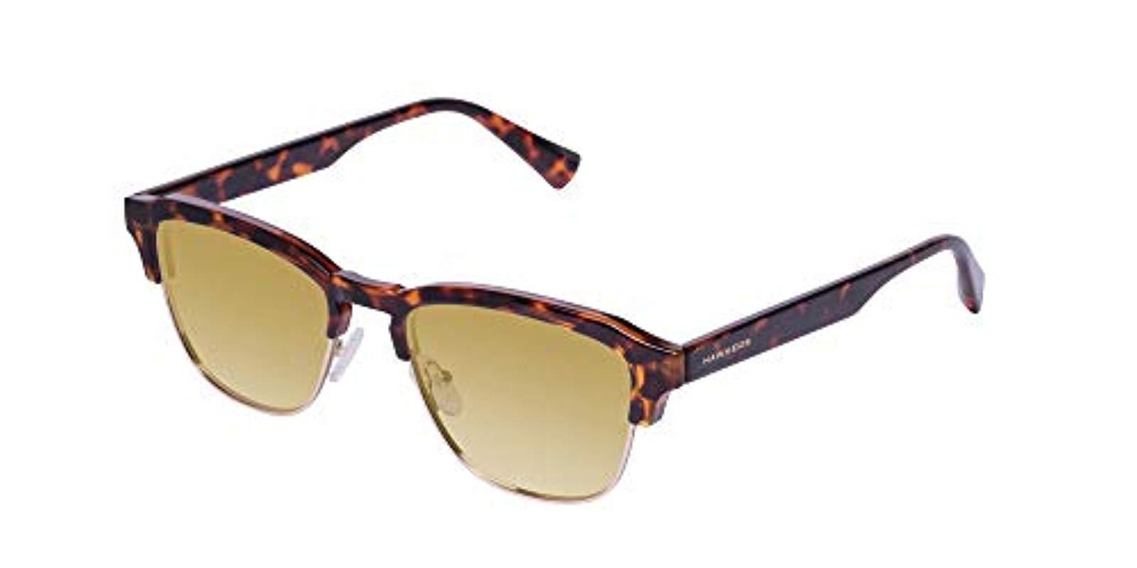 gafas hawkers mujer