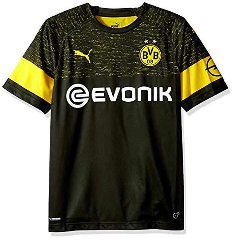 evonik t shirt