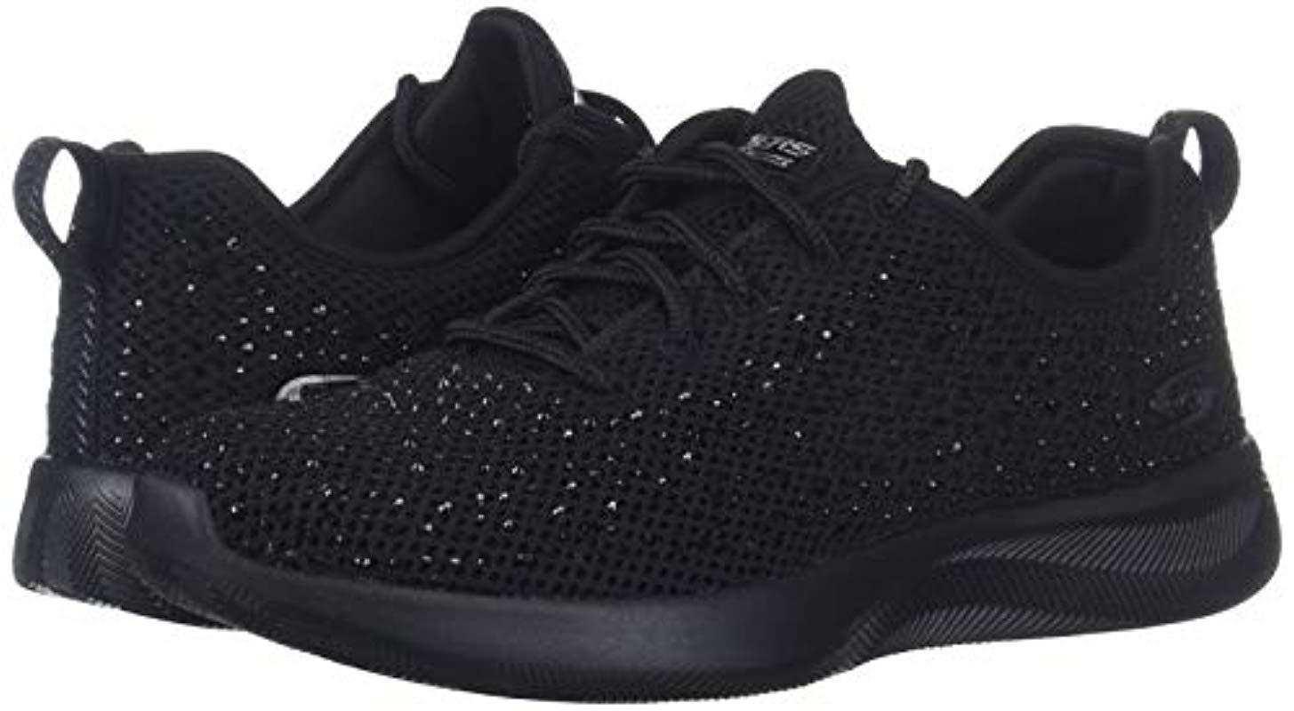 bobs squad 2 galaxy chaser ladies trainers