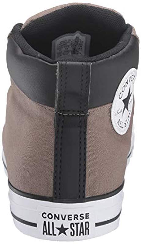 converse explorer boot