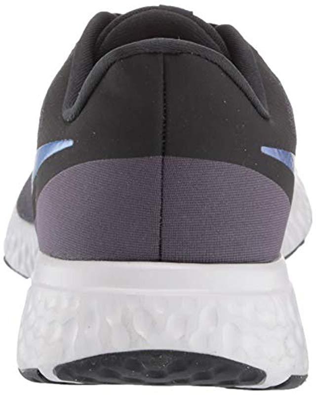 Nike Revolution 5 in Blue for Men - Save 52% | Lyst UK