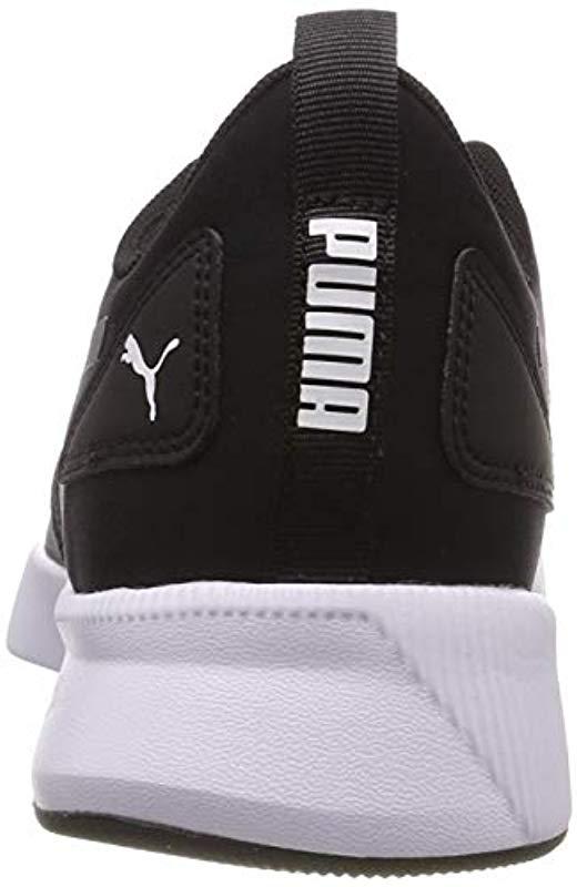 puma flyer runner hombre