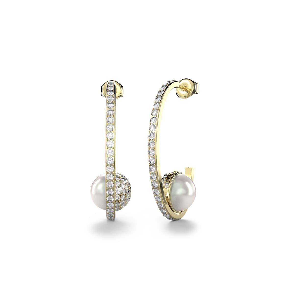 Guess Jewellery for Women Online Sale up to 30 off Lyst UK