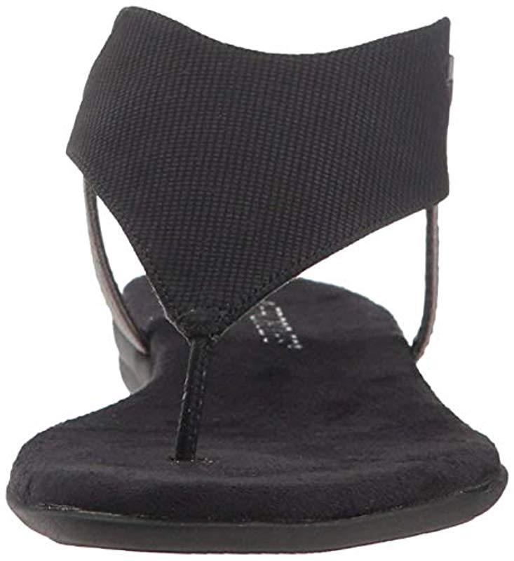 aerosoles chlose friend