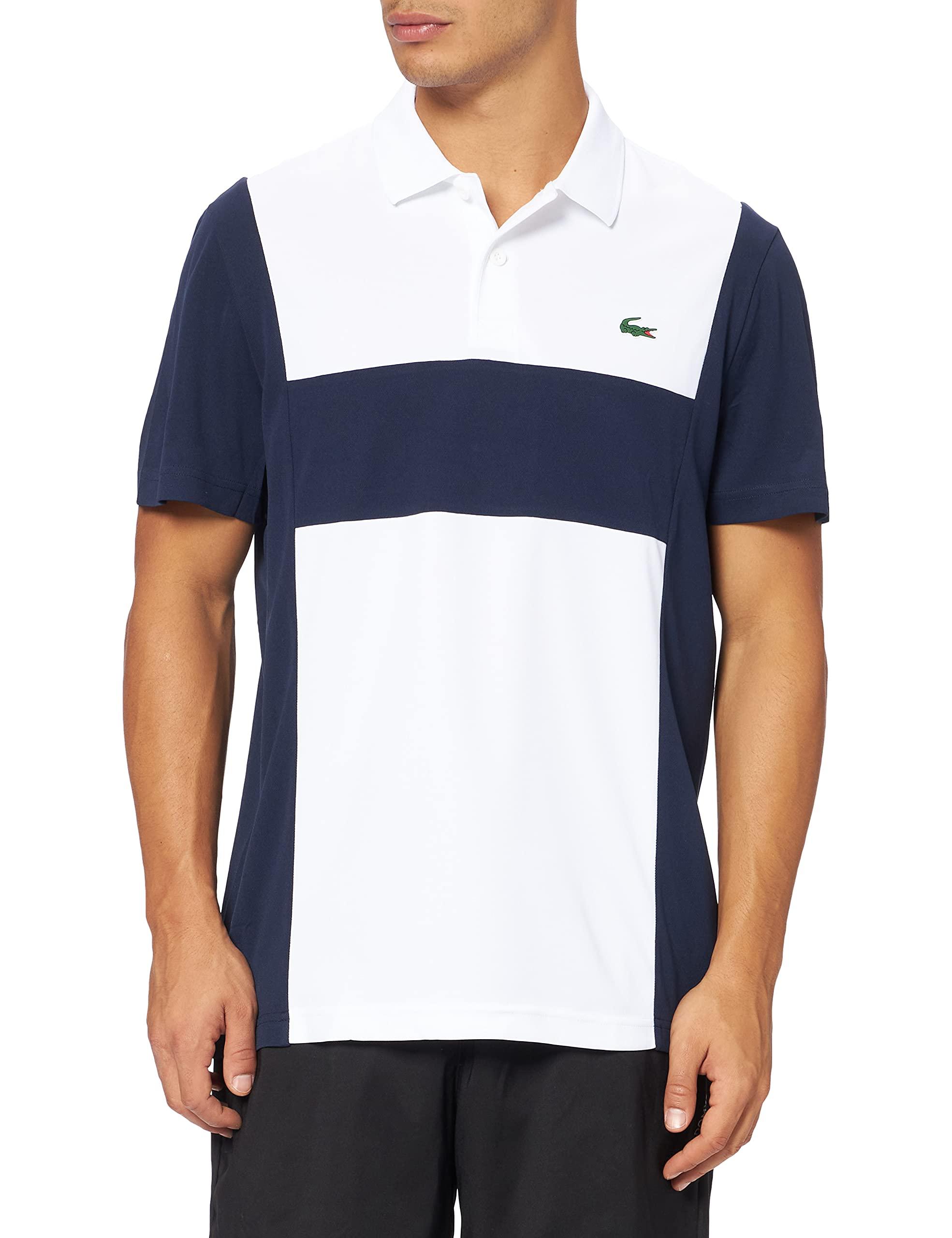 lacoste 33