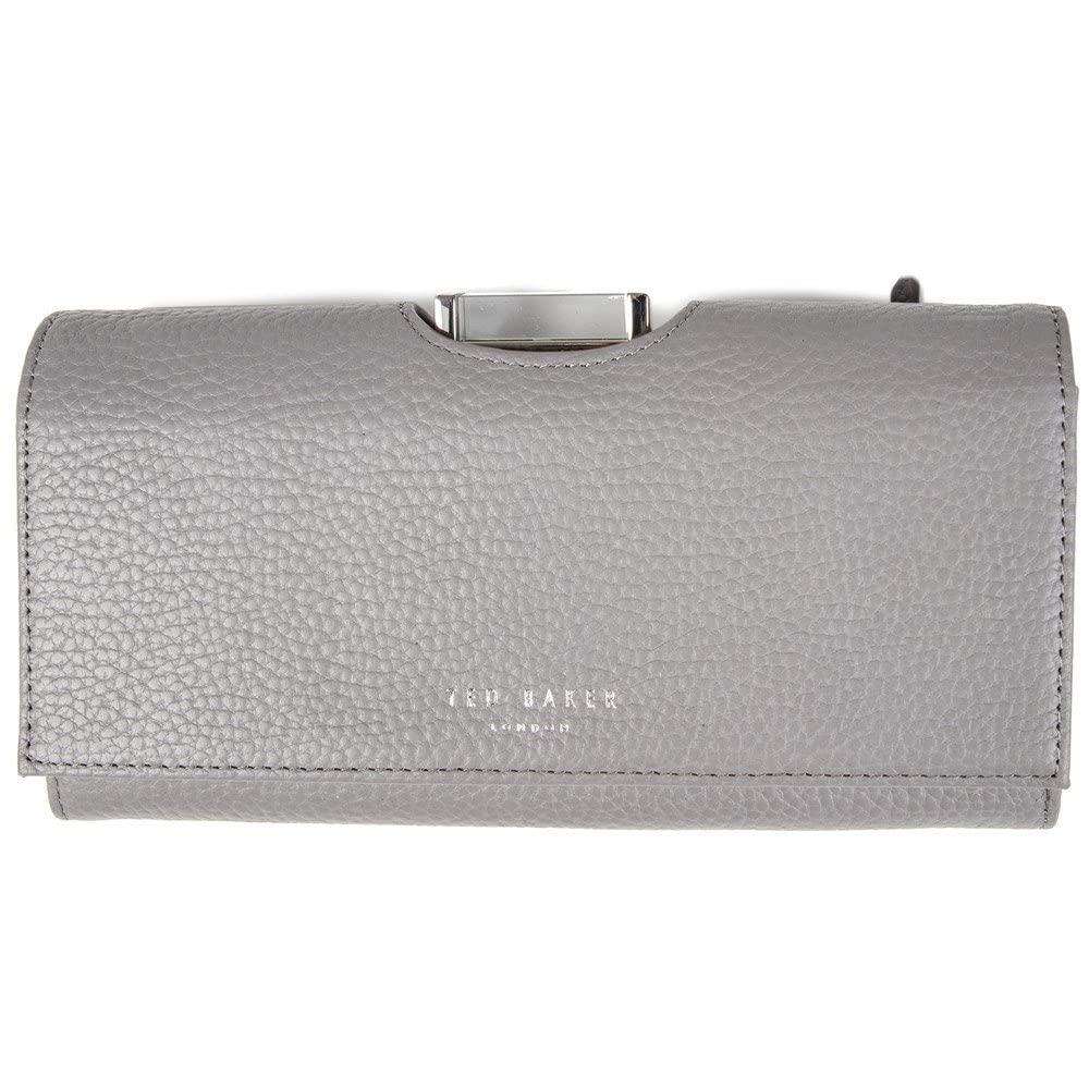Ted baker leather bobble matinee purse cheap