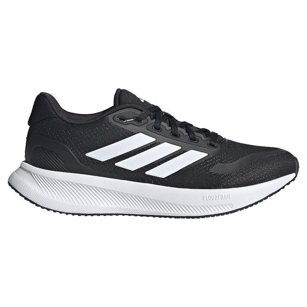 Adidas duramo hardloopschoenen 2025