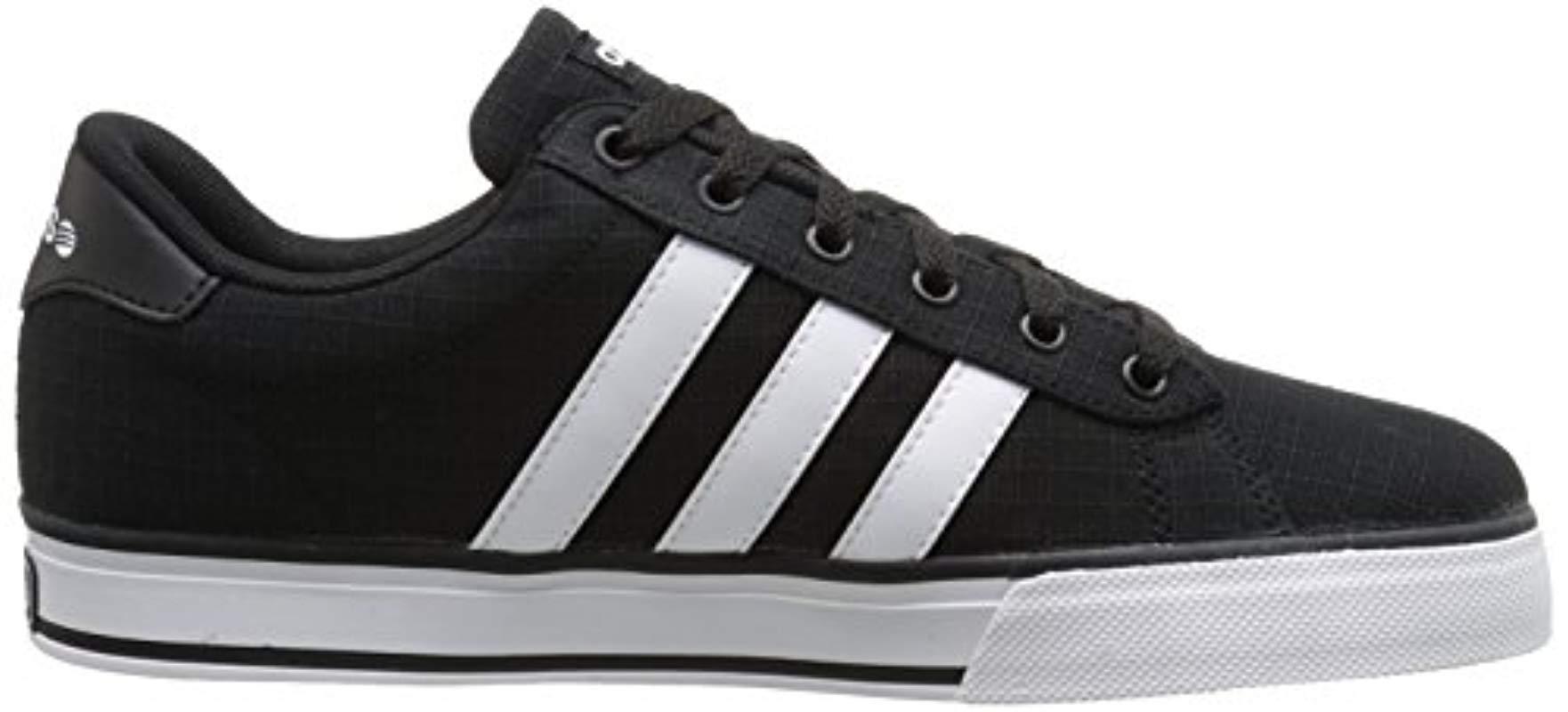 adidas neo se daily vulc denim adidas neo se daily vulc denim