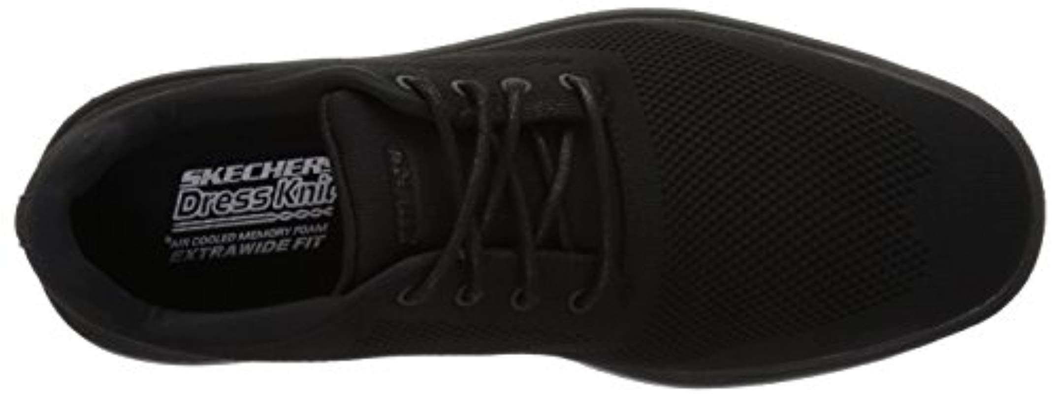 skechers dolen